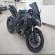 JKAZXCE118A004127 2008 Kawasaki Zx1000 E auction photo thumbnail 1