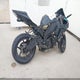 JKAZXCE118A004127 2008 Kawasaki Zx1000 E auction photo thumbnail 4