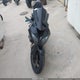 JKAZXCE118A004127 2008 Kawasaki Zx1000 E auction photo thumbnail 5