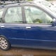 YV1VW27593F983502 2003 Volvo V40 A auction photo thumbnail 13