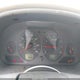 YV1VW27593F983502 2003 Volvo V40 A auction photo thumbnail 7