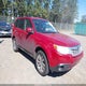 JF2SHADC5BH744033 2011 Subaru Forester 2.5X Premium auction photo thumbnail 1