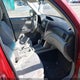JF2SHADC5BH744033 2011 Subaru Forester 2.5X Premium auction photo thumbnail 5