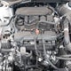 KNDETCA74R7507160 2024 Kia Seltos Sx Turbo auction photo thumbnail 10