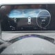 KNDETCA74R7507160 2024 Kia Seltos Sx Turbo auction photo thumbnail 7