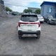 KNDETCA74R7507160 2024 Kia Seltos Sx Turbo auction photo thumbnail 16