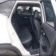 KNDETCA74R7507160 2024 Kia Seltos Sx Turbo auction photo thumbnail 8