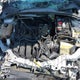1FADP3K27EL437468 2014 Ford Focus Se auction photo thumbnail 10