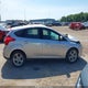 1FADP3K27EL437468 2014 Ford Focus Se auction photo thumbnail 14
