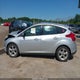 1FADP3K27EL437468 2014 Ford Focus Se auction photo thumbnail 15