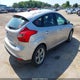 1FADP3K27EL437468 2014 Ford Focus Se auction photo thumbnail 4