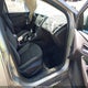 1FADP3K27EL437468 2014 Ford Focus Se auction photo thumbnail 5