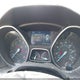 1FADP3K27EL437468 2014 Ford Focus Se auction photo thumbnail 7