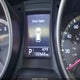 5XYZTDLB4EG193158 2014 Hyundai Santa Fe Sport 2.4L auction photo thumbnail 15