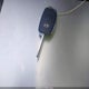 5XYZTDLB4EG193158 2014 Hyundai Santa Fe Sport 2.4L auction photo thumbnail 11