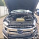 1FTEW1E51KKC74085 2019 Ford F150 Supercrew auction photo thumbnail 10
