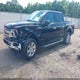 1FTEW1E51KKC74085 2019 Ford F150 Supercrew auction photo thumbnail 2