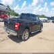1FTEW1E51KKC74085 2019 Ford F150 Supercrew auction photo thumbnail 4