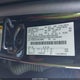1FTEW1E51KKC74085 2019 Ford F150 Supercrew auction photo thumbnail 9