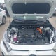 JTME6RFV2RD568929 2024 Toyota Rav4 Hybrid Xse auction photo thumbnail 10