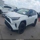 JTME6RFV2RD568929 2024 Toyota Rav4 Hybrid Xse auction photo thumbnail 2