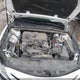 4T1M11AK3LU995340 2020 Toyota Camry Se auction photo thumbnail 10