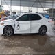 4T1M11AK3LU995340 2020 Toyota Camry Se auction photo thumbnail 14