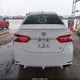 4T1M11AK3LU995340 2020 Toyota Camry Se auction photo thumbnail 16