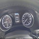 4T1M11AK3LU995340 2020 Toyota Camry Se auction photo thumbnail 7