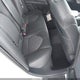 4T1M11AK3LU995340 2020 Toyota Camry Se auction photo thumbnail 8