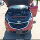 2GNAXSEV0J6130084 2018 Chevrolet Equinox Lt auction photo thumbnail 10