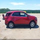2GNAXSEV0J6130084 2018 Chevrolet Equinox Lt auction photo thumbnail 14
