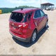 2GNAXSEV0J6130084 2018 Chevrolet Equinox Lt auction photo thumbnail 4