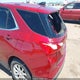2GNAXSEV0J6130084 2018 Chevrolet Equinox Lt auction photo thumbnail 6