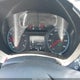2GNAXSEV0J6130084 2018 Chevrolet Equinox Lt auction photo thumbnail 7
