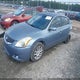 1N4AL2AP9CC218854 2012 Nissan Altima 2.5 S auction photo thumbnail 2