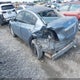 1N4AL2AP9CC218854 2012 Nissan Altima 2.5 S auction photo thumbnail 3