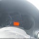 1N4AL2AP9CC218854 2012 Nissan Altima 2.5 S auction photo thumbnail 7