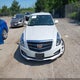 1G6AG5RX2G0101776 2016 Cadillac Ats Standard auction photo thumbnail 12
