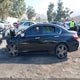 1HGCR2F51HA021836 2017 Honda Accord Sport auction photo thumbnail 14