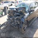 1HGCR2F51HA021836 2017 Honda Accord Sport auction photo thumbnail 6