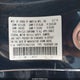 1HGCR2F51HA021836 2017 Honda Accord Sport auction photo thumbnail 9