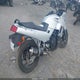 JKAEXMF135DA12021 2005 Kawasaki Ex250 F auction photo thumbnail 12