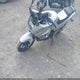JKAEXMF135DA12021 2005 Kawasaki Ex250 F auction photo thumbnail 2