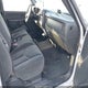 1GCEK19T23E137841 2003 Chevrolet Silverado 1500 Ls auction photo thumbnail 5