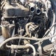 2FTEF15Y1RCA71920 1994 Ford F150 auction photo thumbnail 12