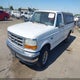 2FTEF15Y1RCA71920 1994 Ford F150 auction photo thumbnail 2