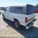 2FTEF15Y1RCA71920 1994 Ford F150 auction photo thumbnail 3