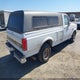 2FTEF15Y1RCA71920 1994 Ford F150 auction photo thumbnail 4