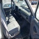 2FTEF15Y1RCA71920 1994 Ford F150 auction photo thumbnail 5